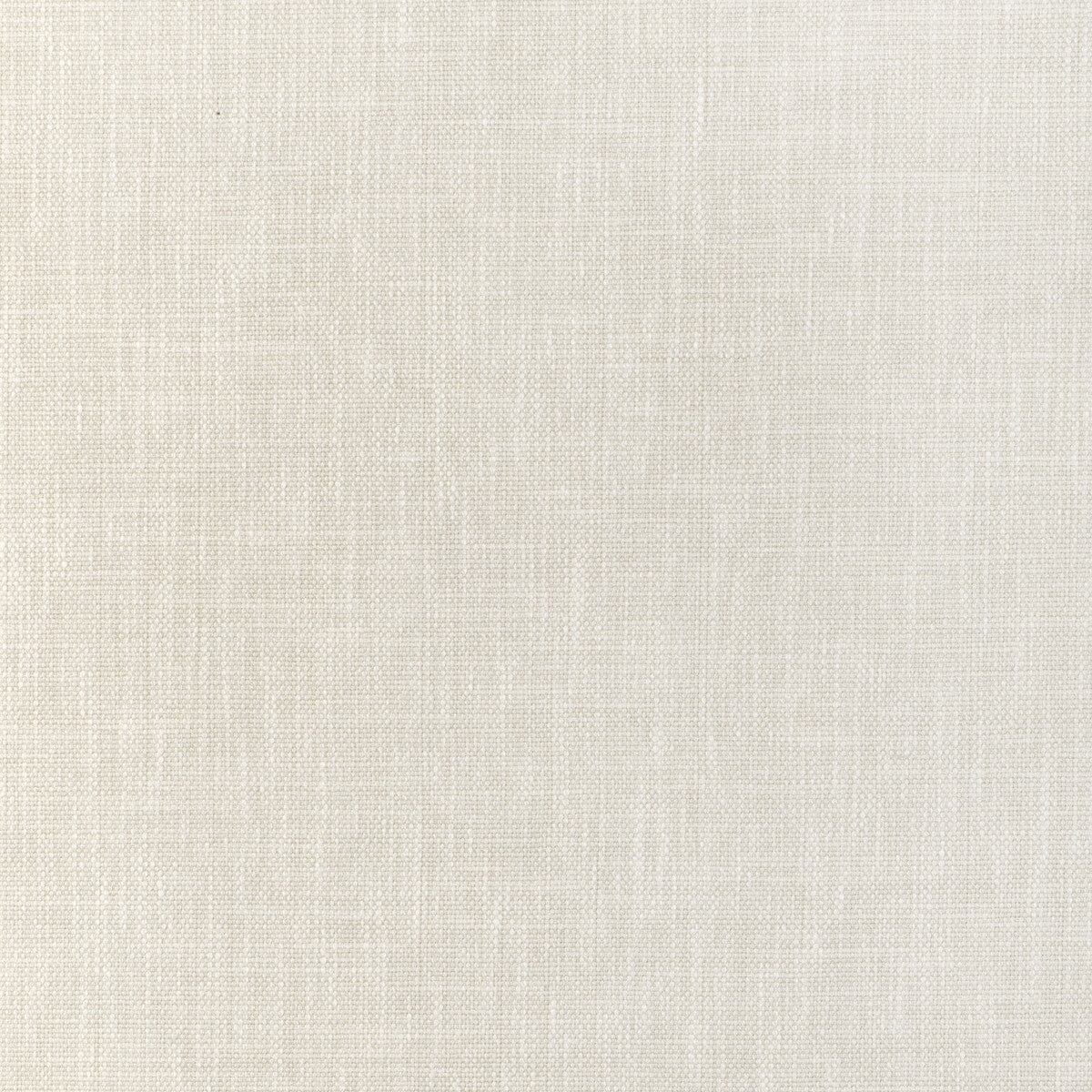 Kravet Smart-37065-1