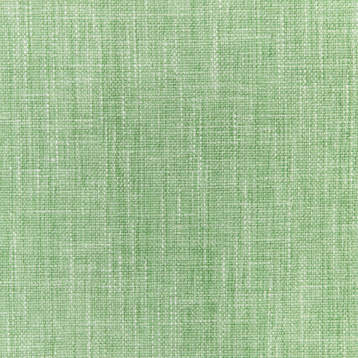 Kravet Smart-37065-23