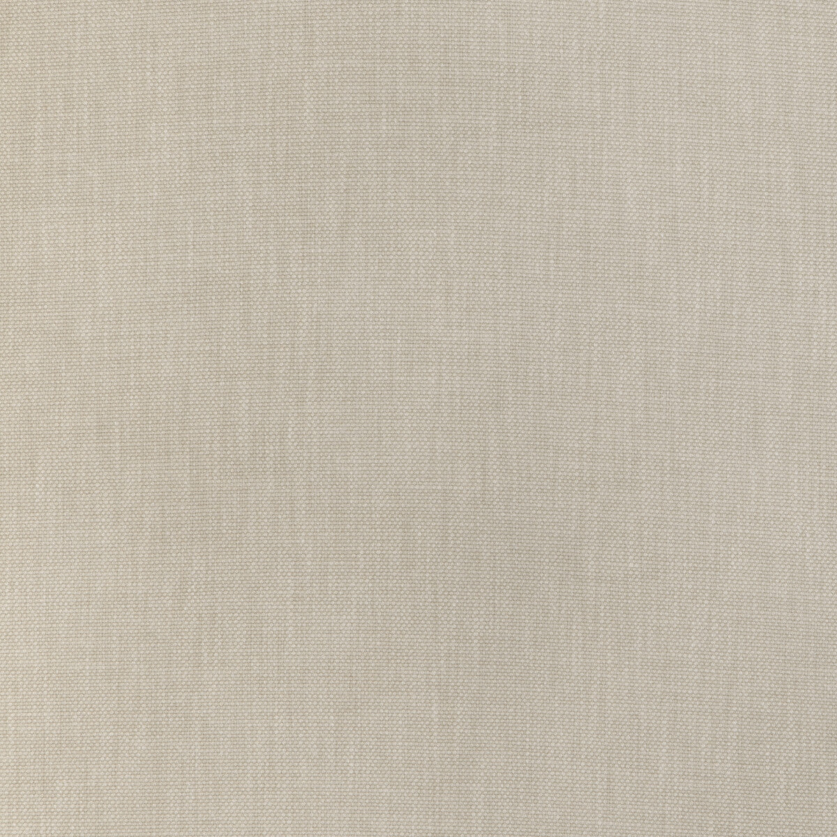 Kravet Smart-37066-106