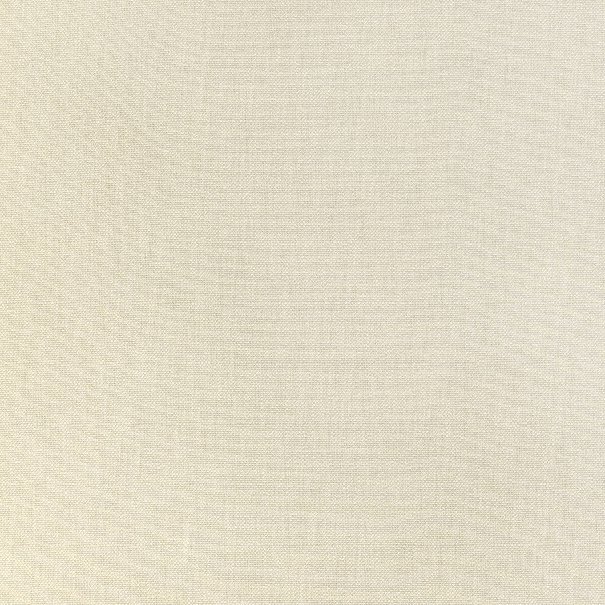 Kravet Smart-37066-111