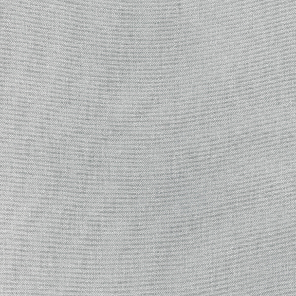 Kravet Smart-37066-11