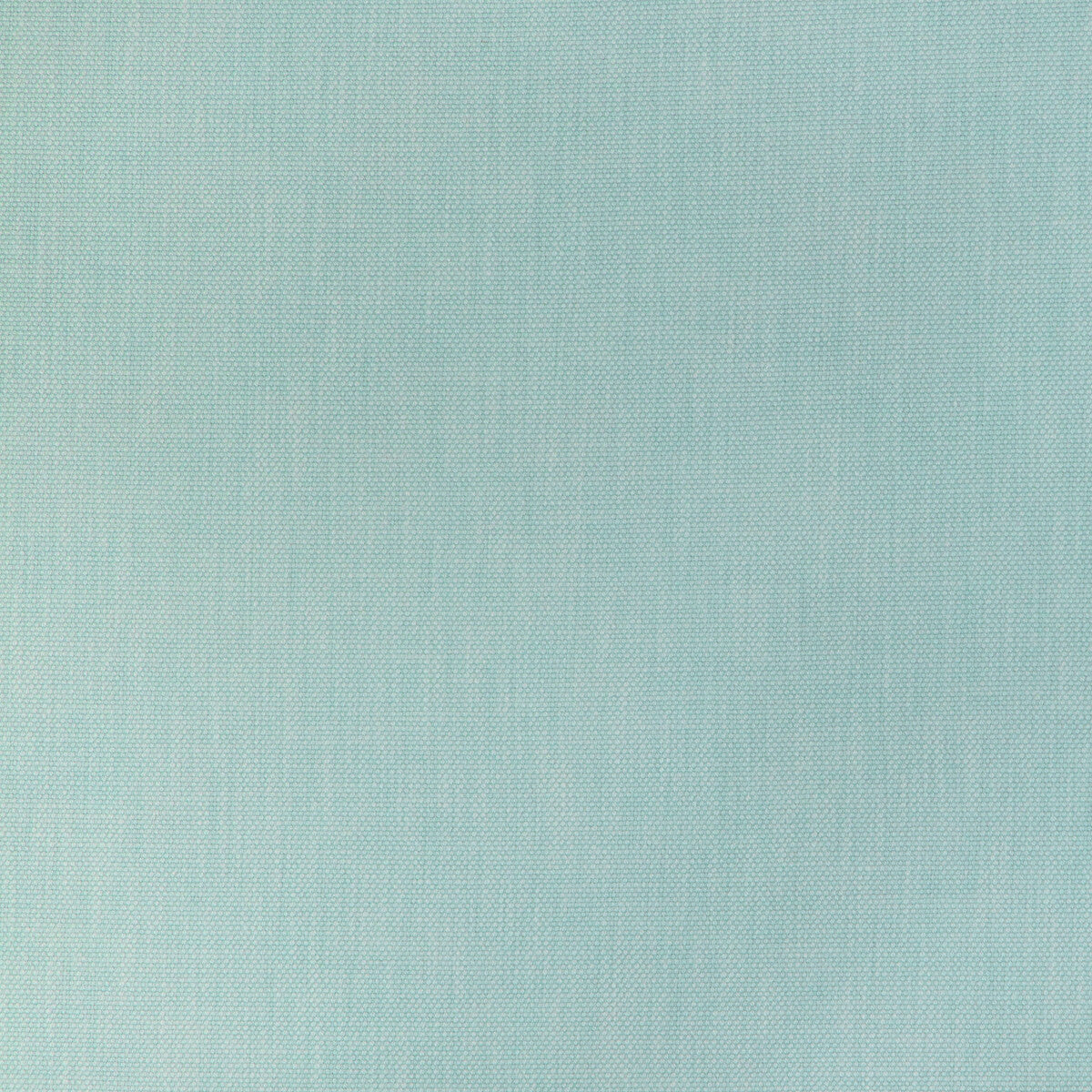 Kravet Smart-37066-135