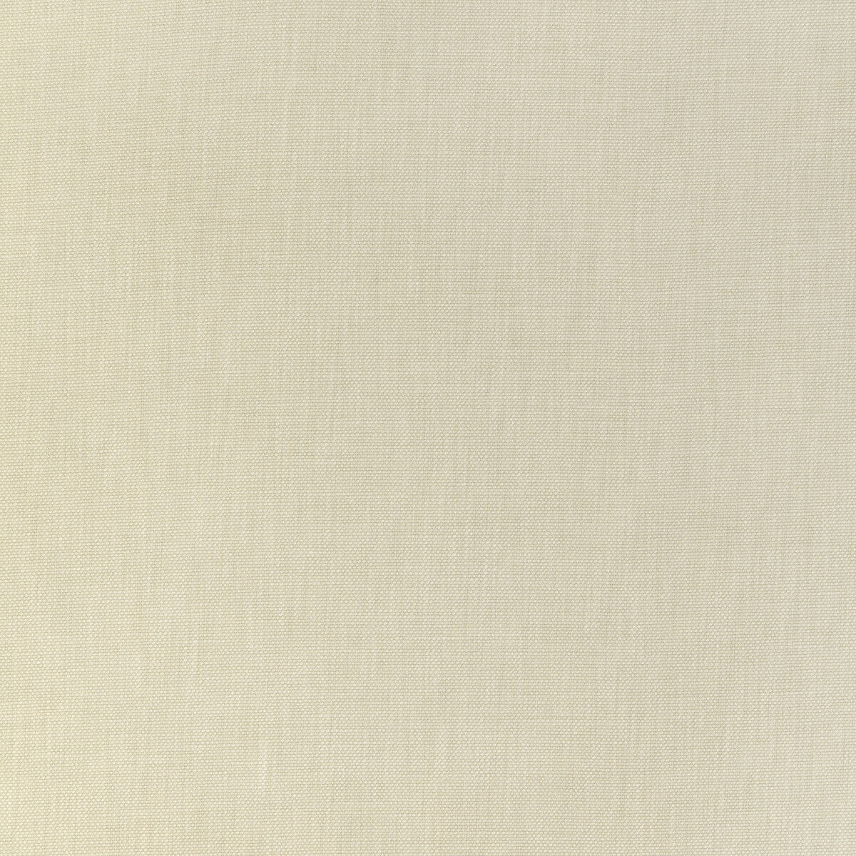 Kravet Smart-37066-16