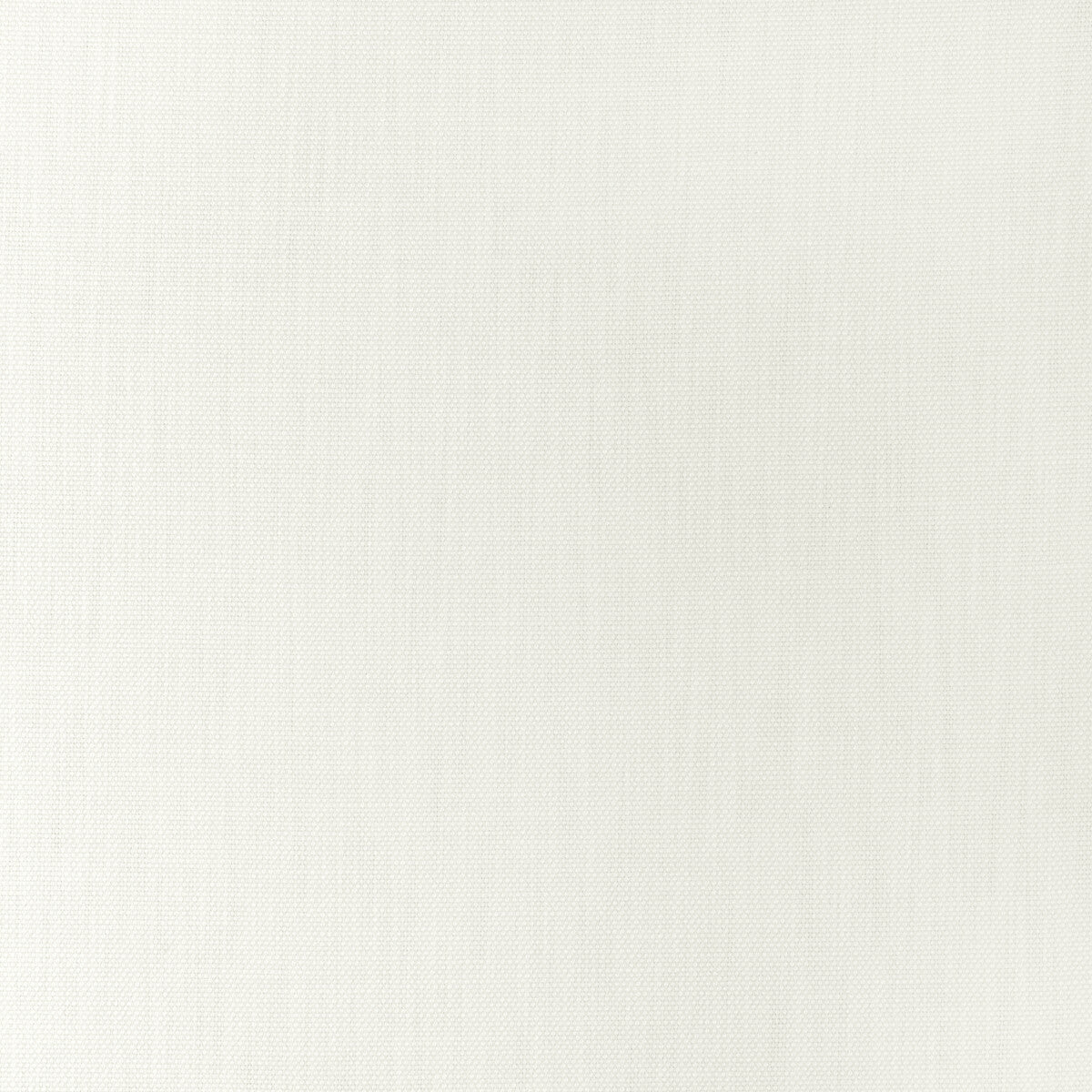 Kravet Smart-37066-1