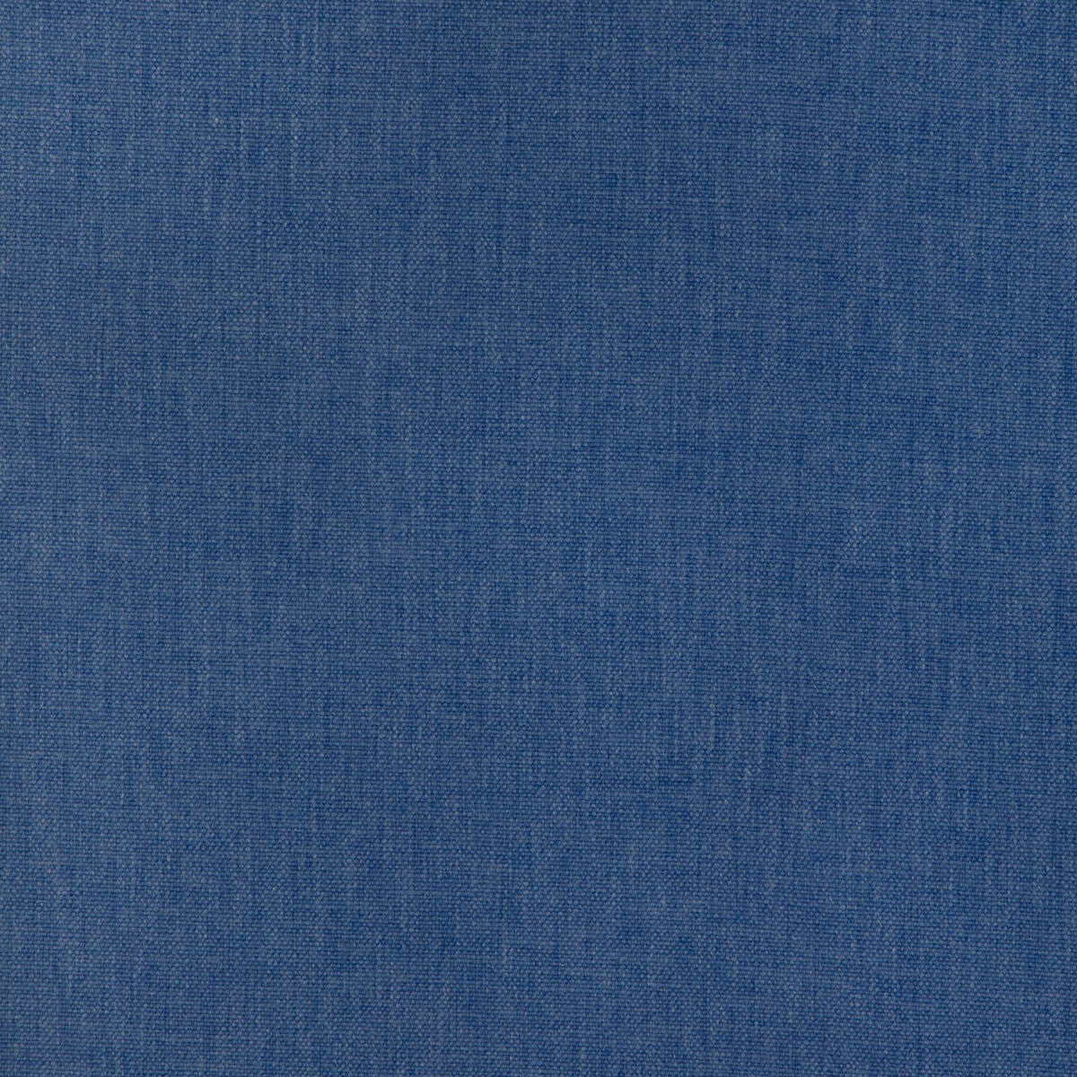 Kravet Smart-37066-515