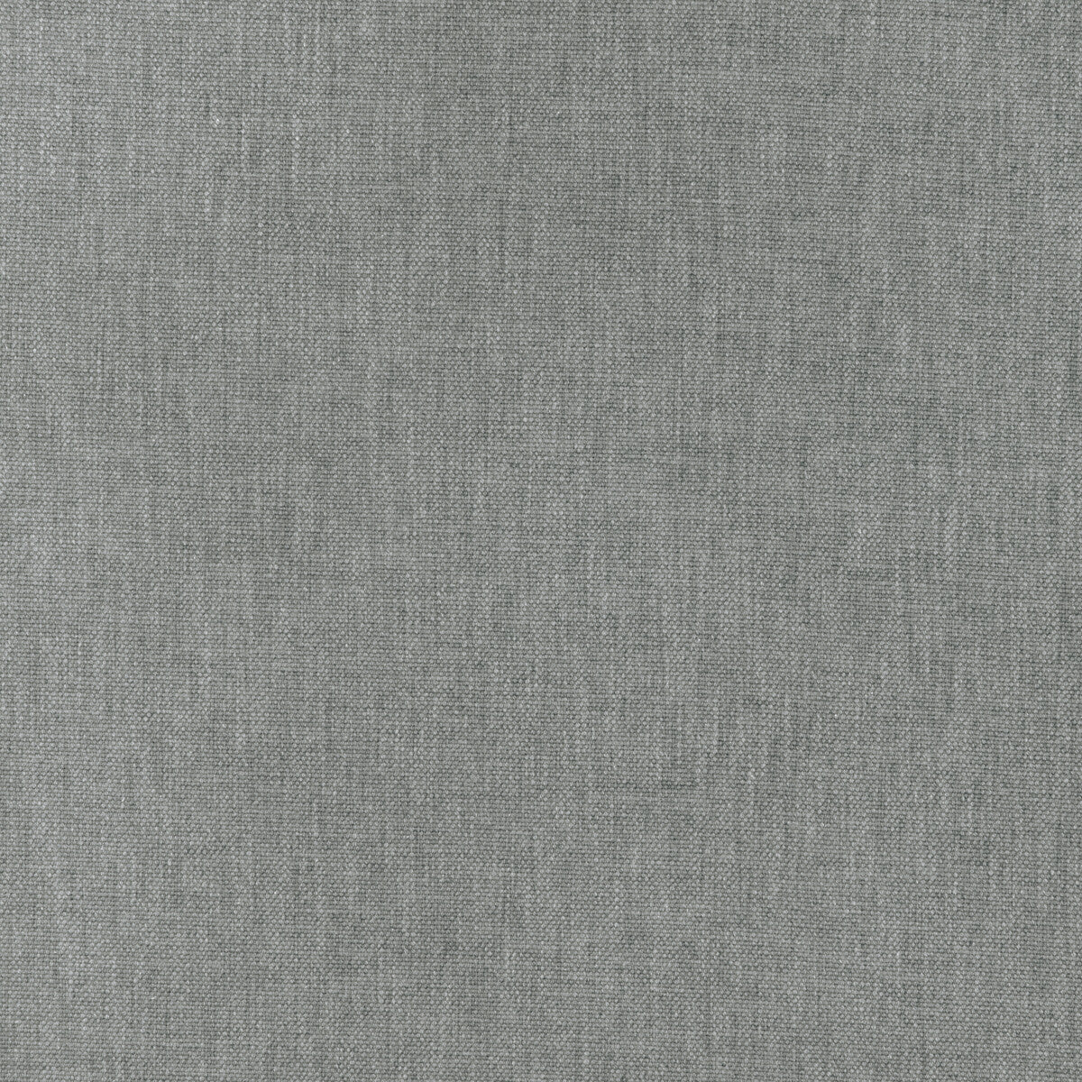 Kravet Smart-37066-52