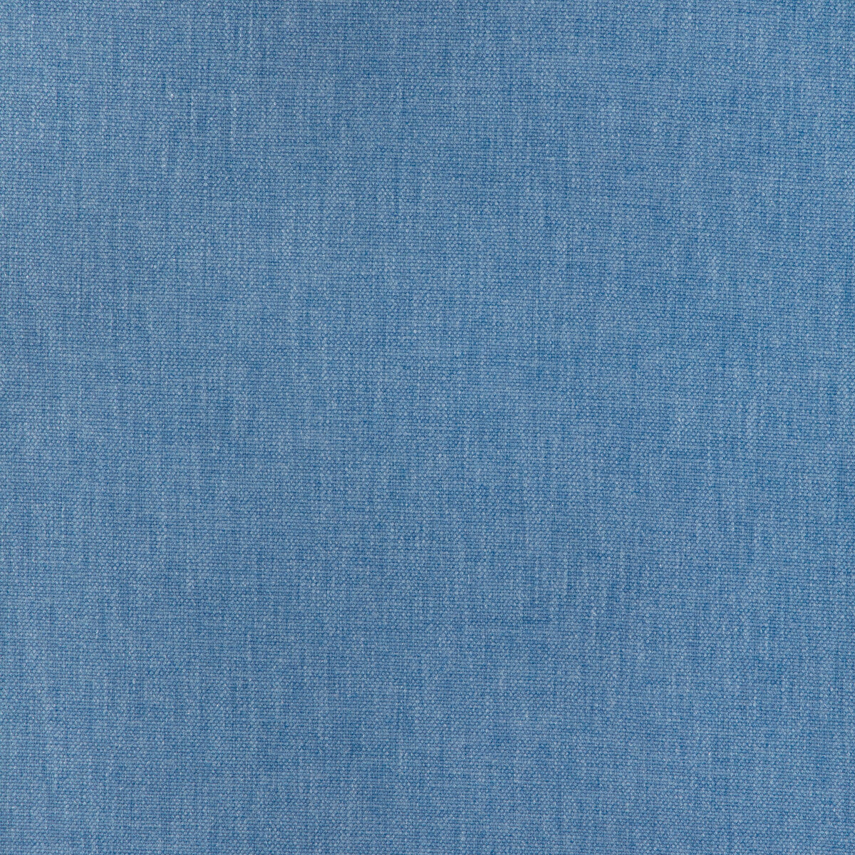 Kravet Smart-37066-5