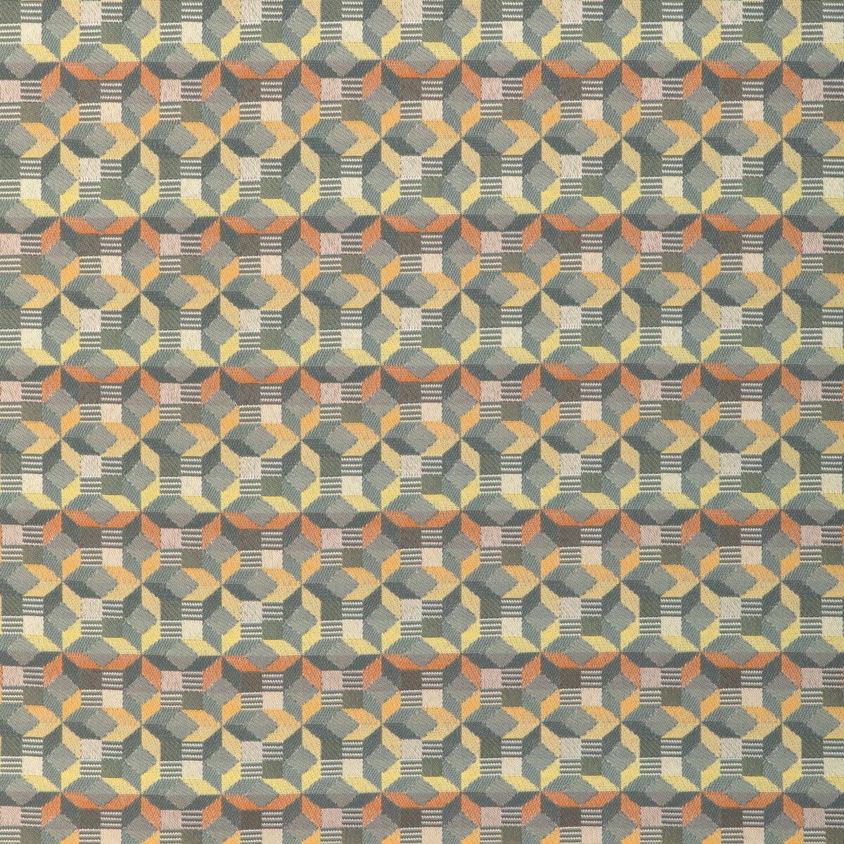 Myriad-Clementine