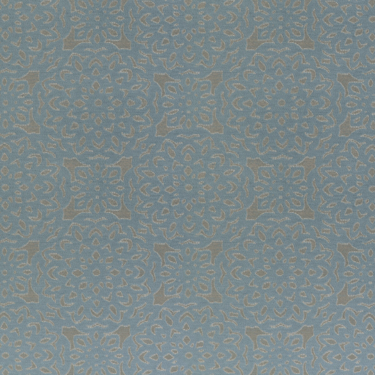 Garden Wall-Mystic