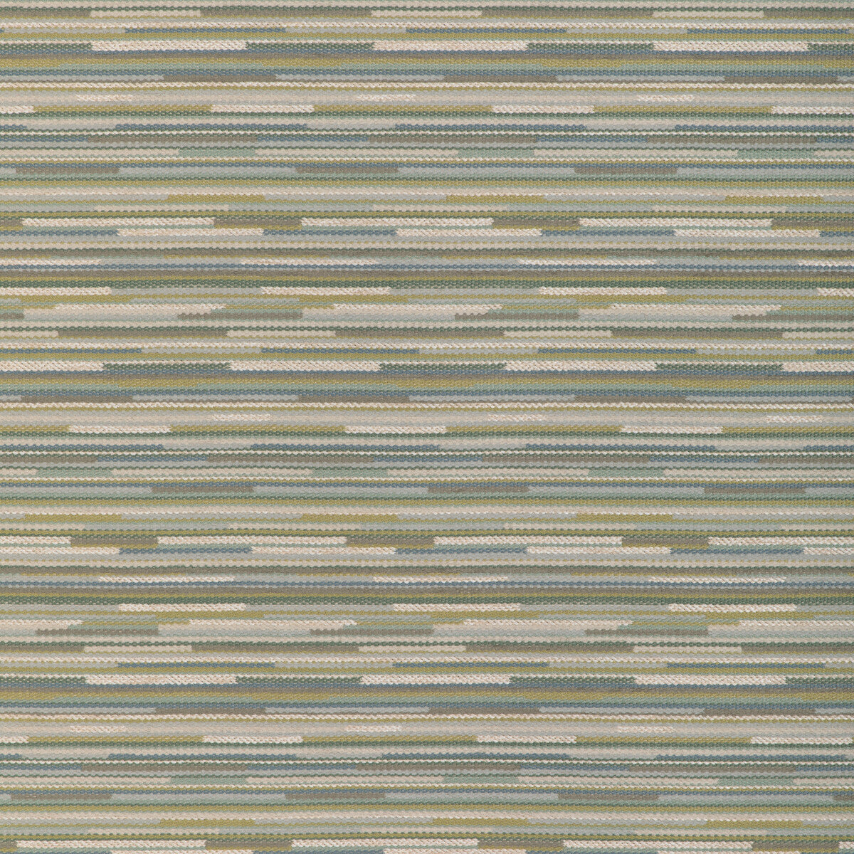 Watershed-Seaglass