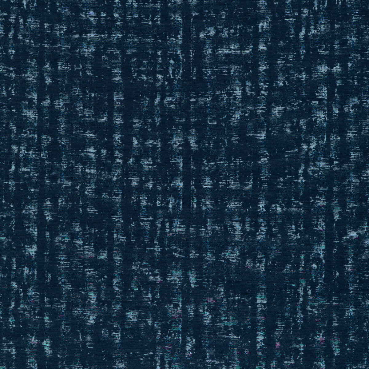Mossi-Coastal