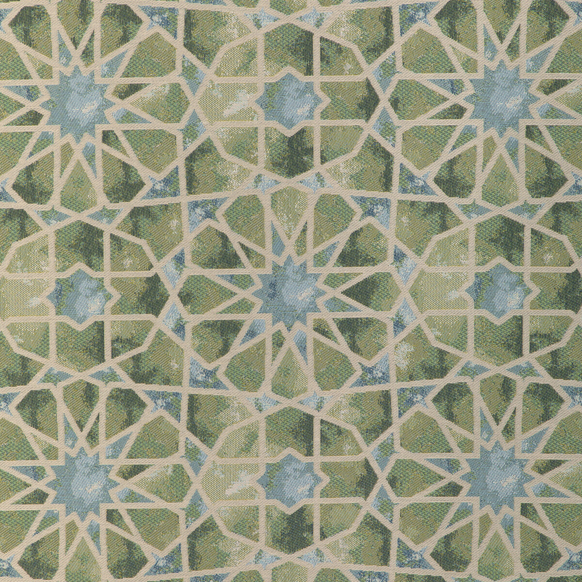 Stoneglow-Seaglass