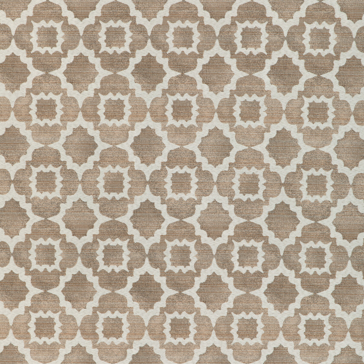 Potomac-Sandstone
