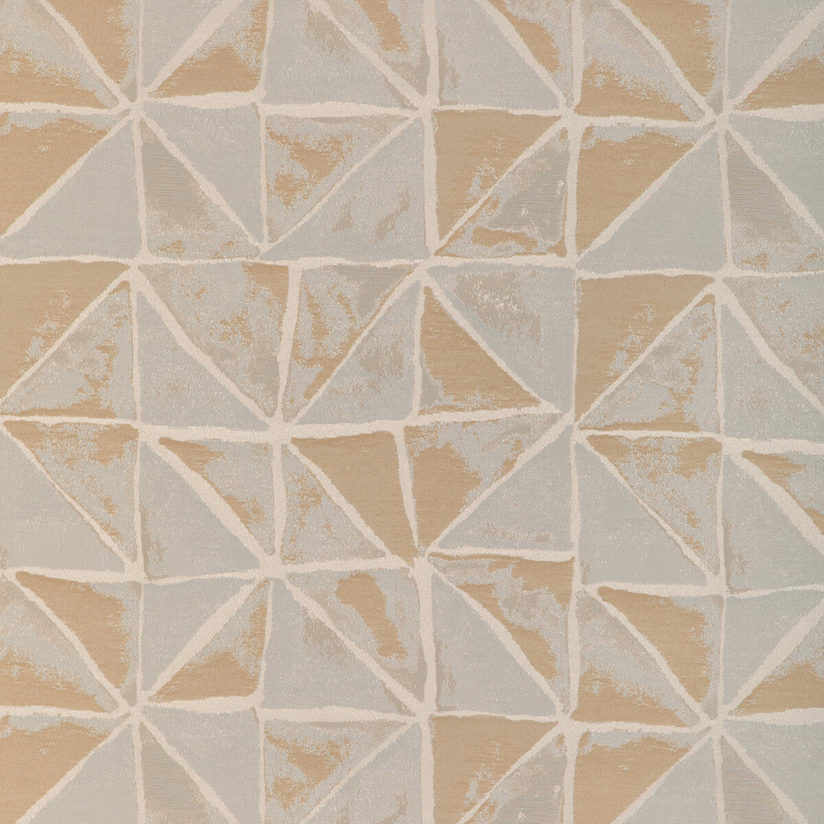 Looking Glass-Sandstone
