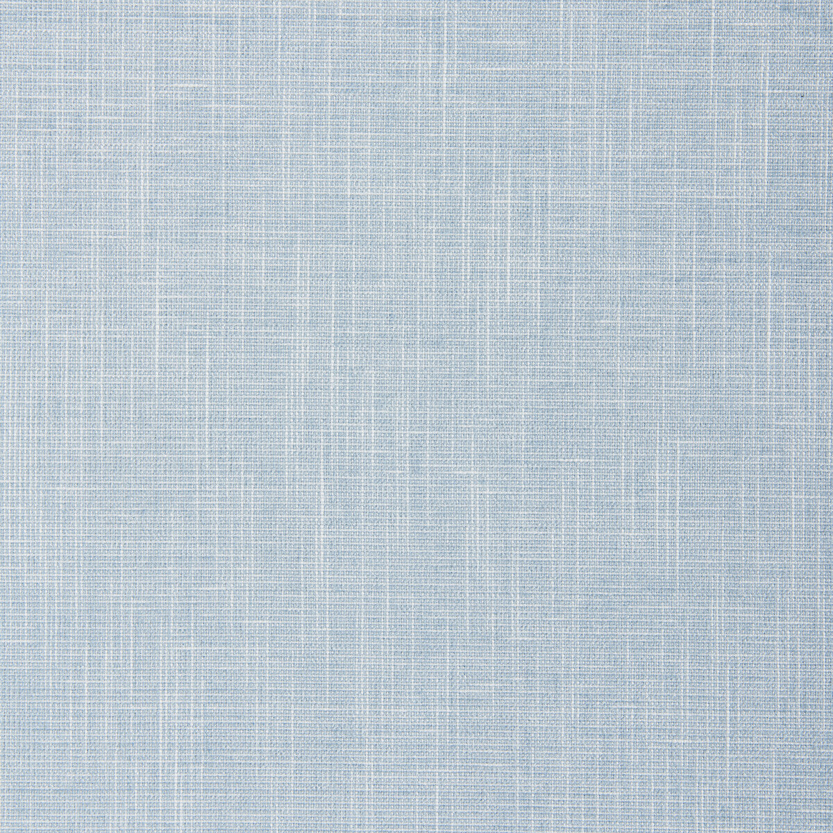 Kravet Smart-37078-1115