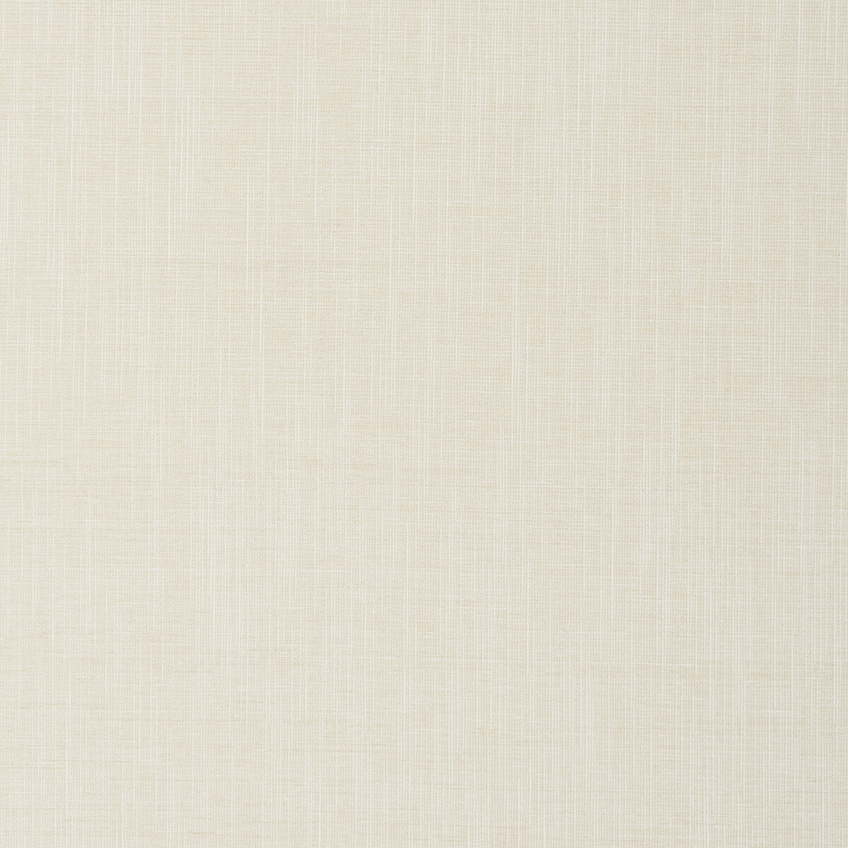 Kravet Smart-37078-1116