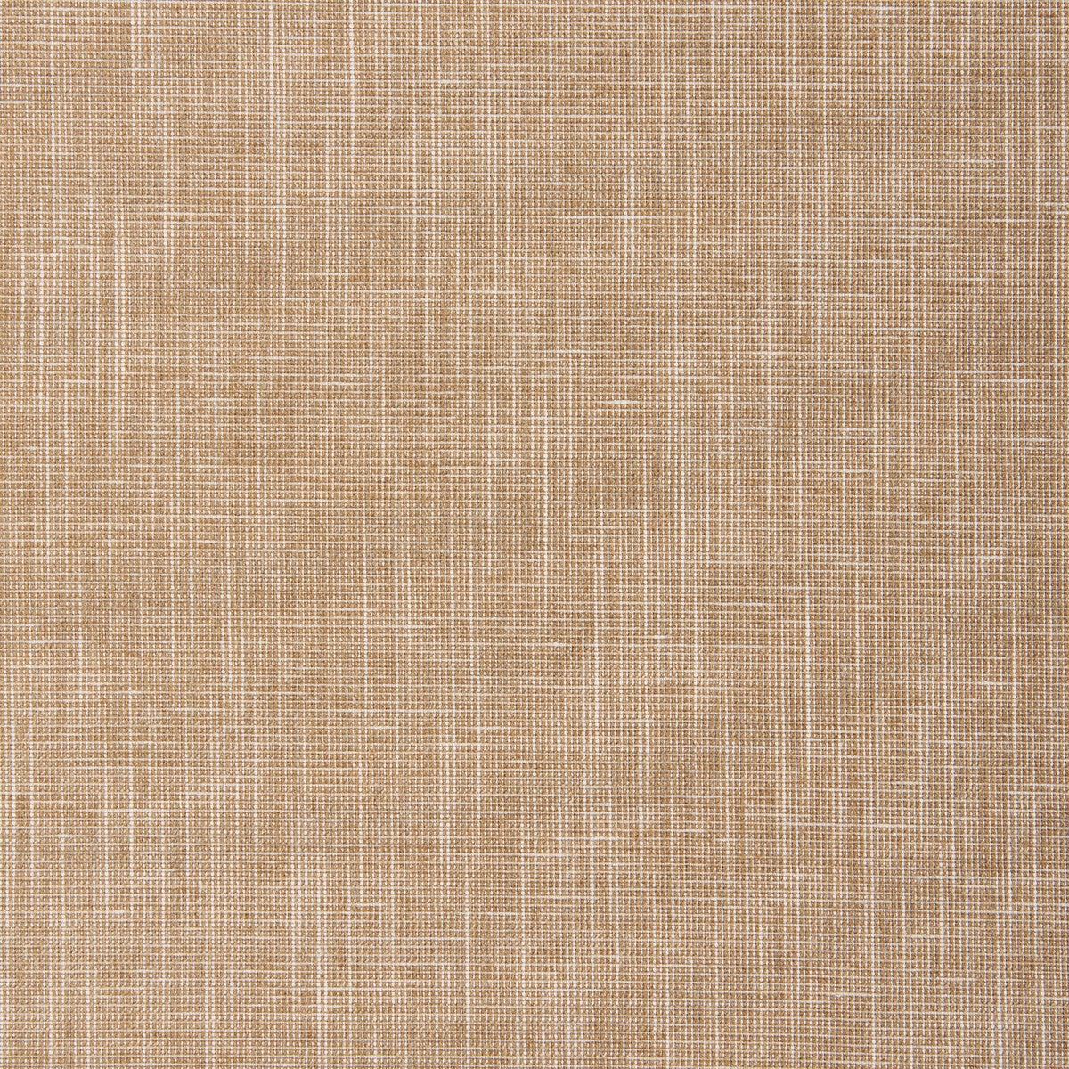 Kravet Smart-37078-112