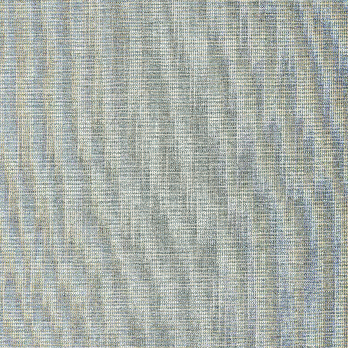 Kravet Smart-37078-113