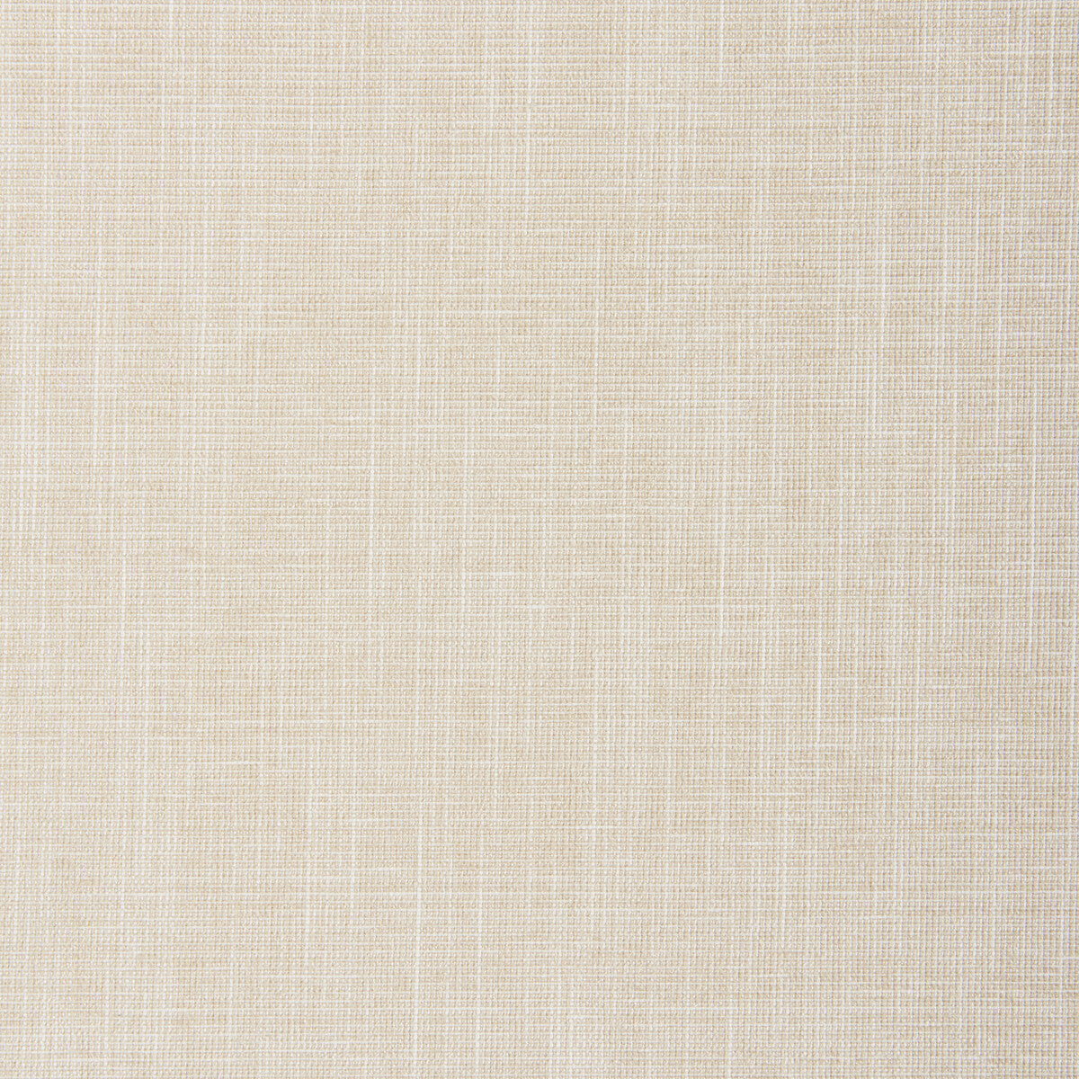 Kravet Smart-37078-116