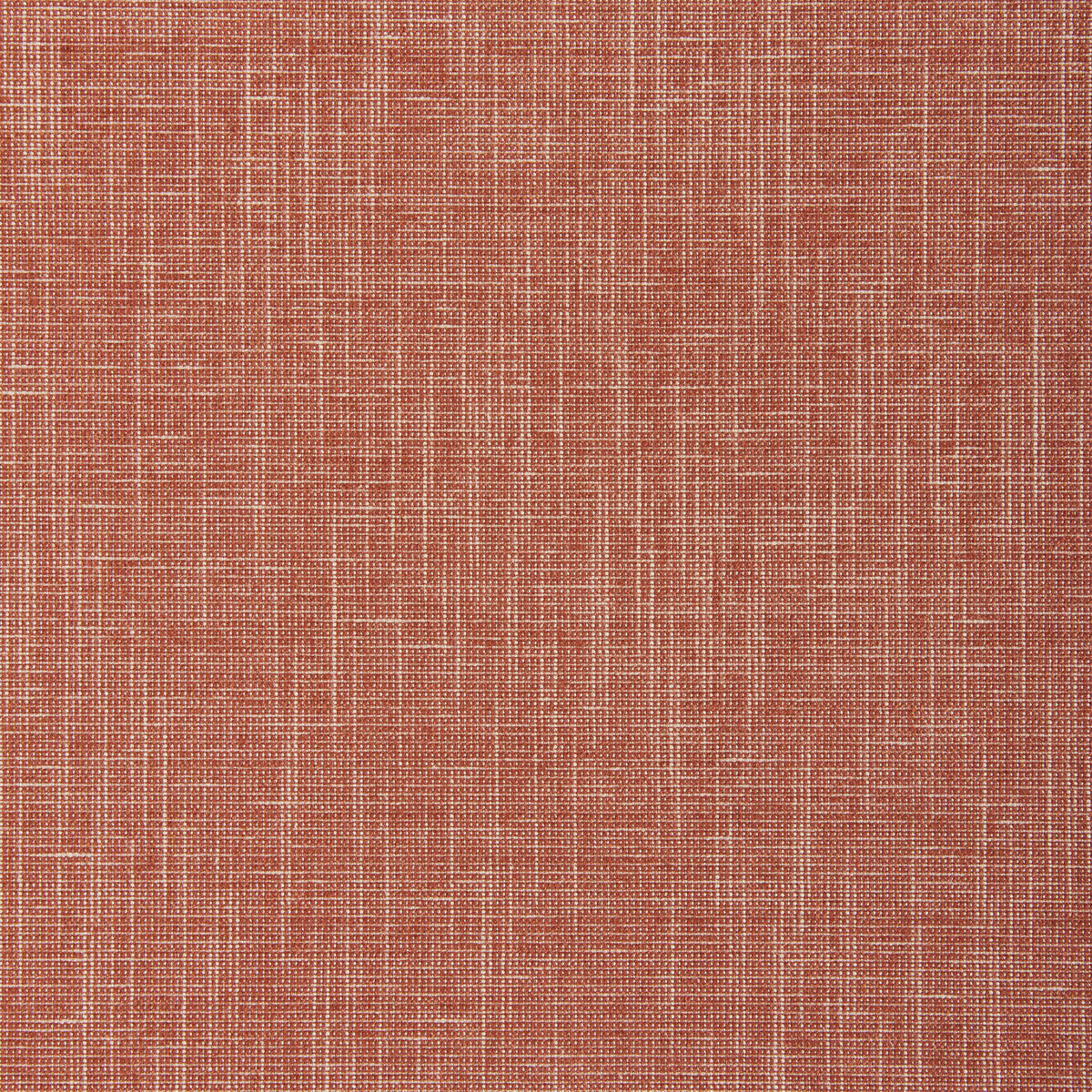 Kravet Smart-37078-119