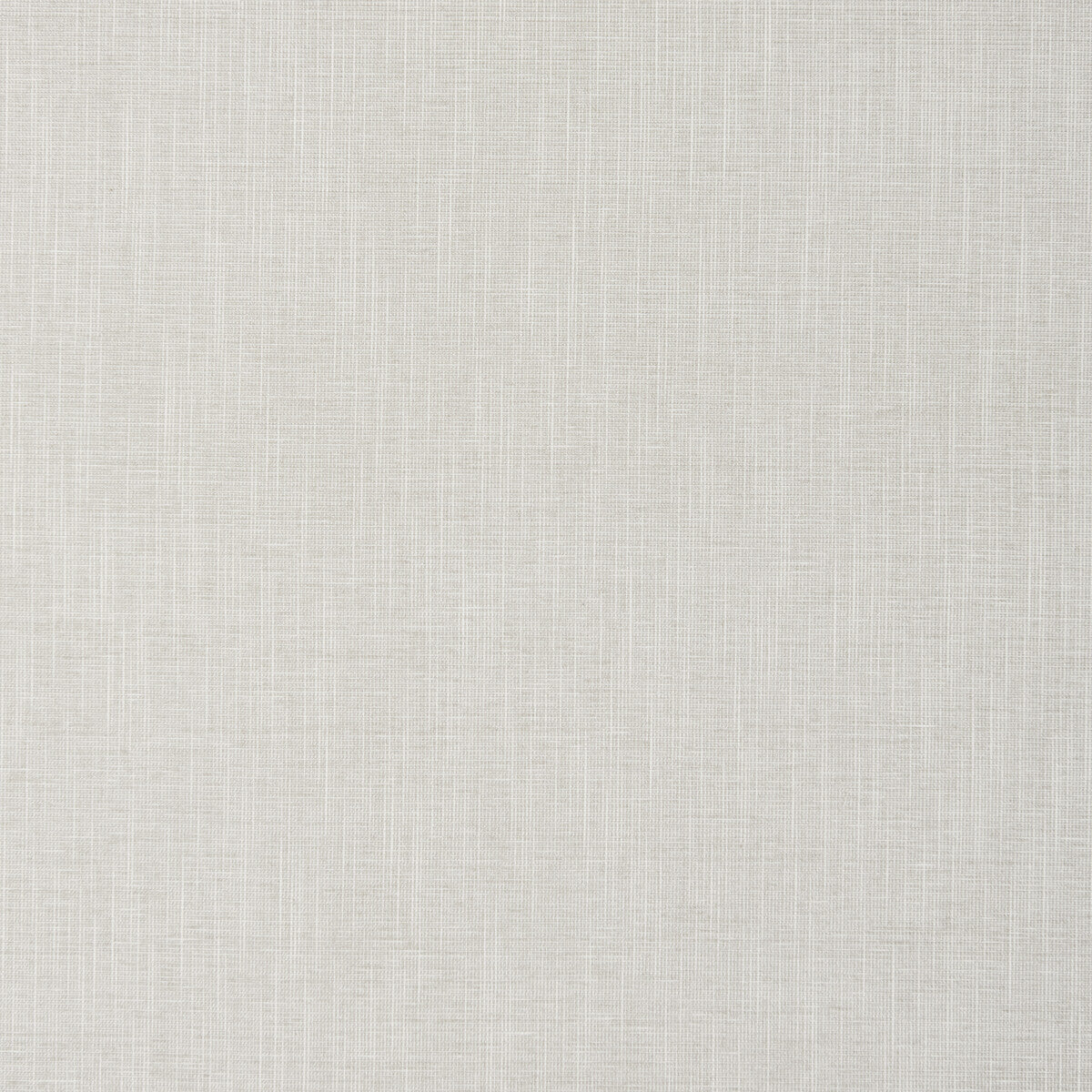 Kravet Smart-37078-11