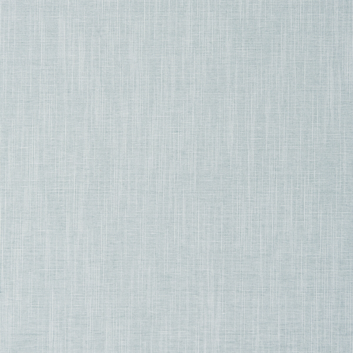 Kravet Smart-37078-135