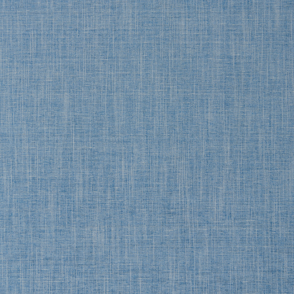 Kravet Smart-37078-13