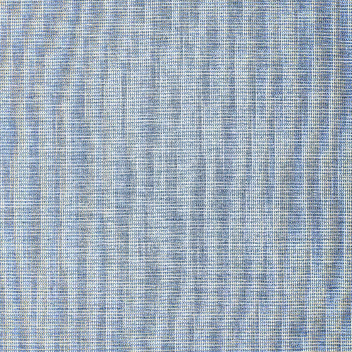 Kravet Smart-37078-15