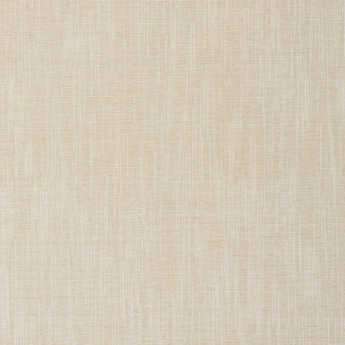 Kravet Smart-37078-161