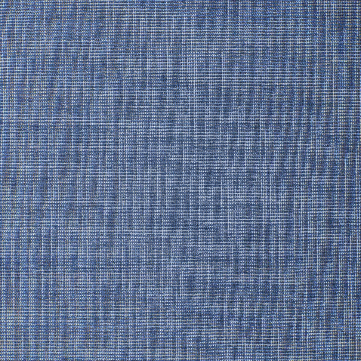 Kravet Smart-37078-505