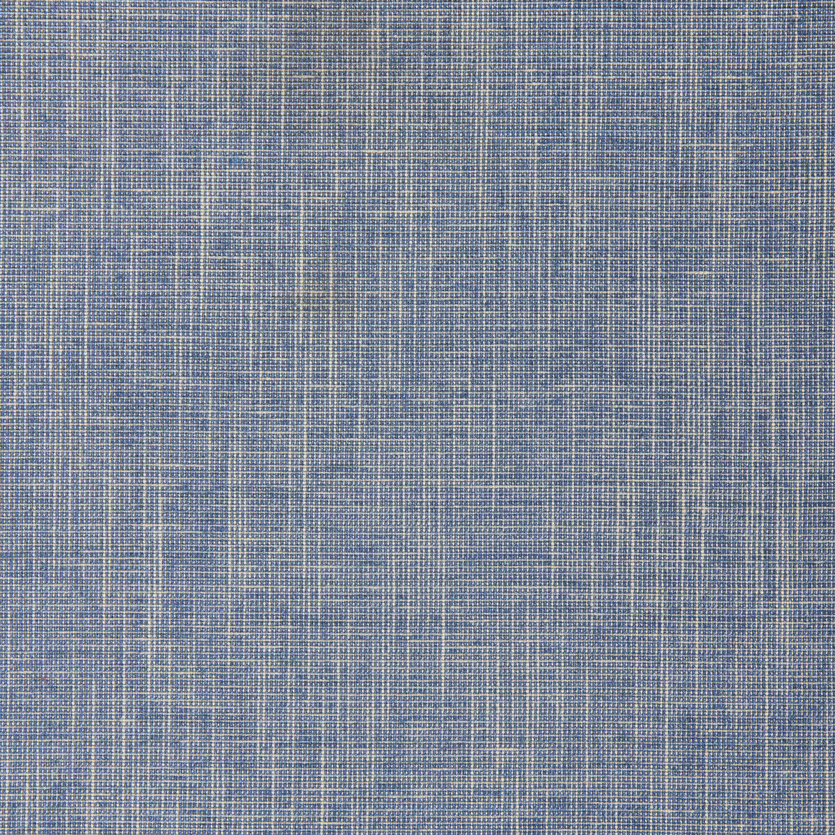 Kravet Smart-37078-516