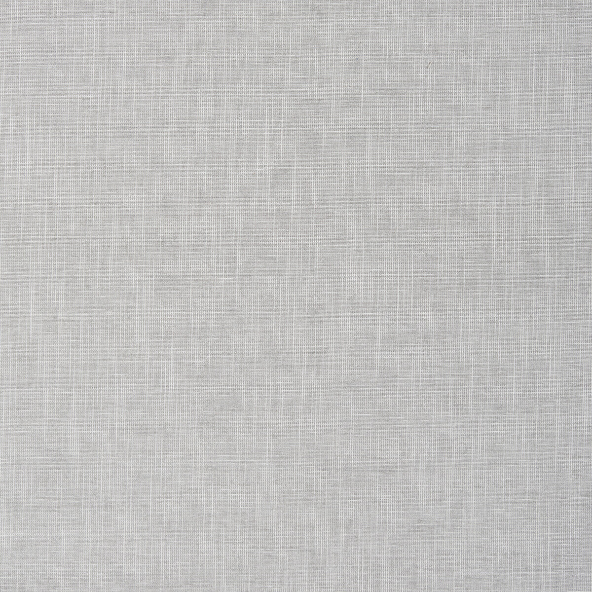 Kravet Smart-37078-52