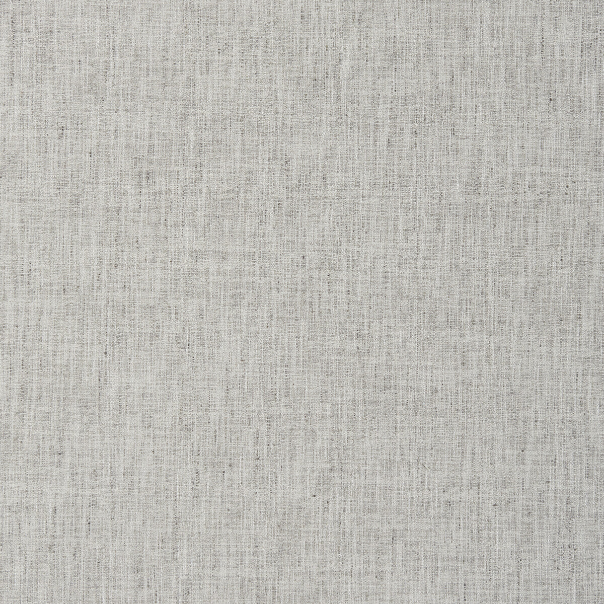 Kravet Smart-37079-1101