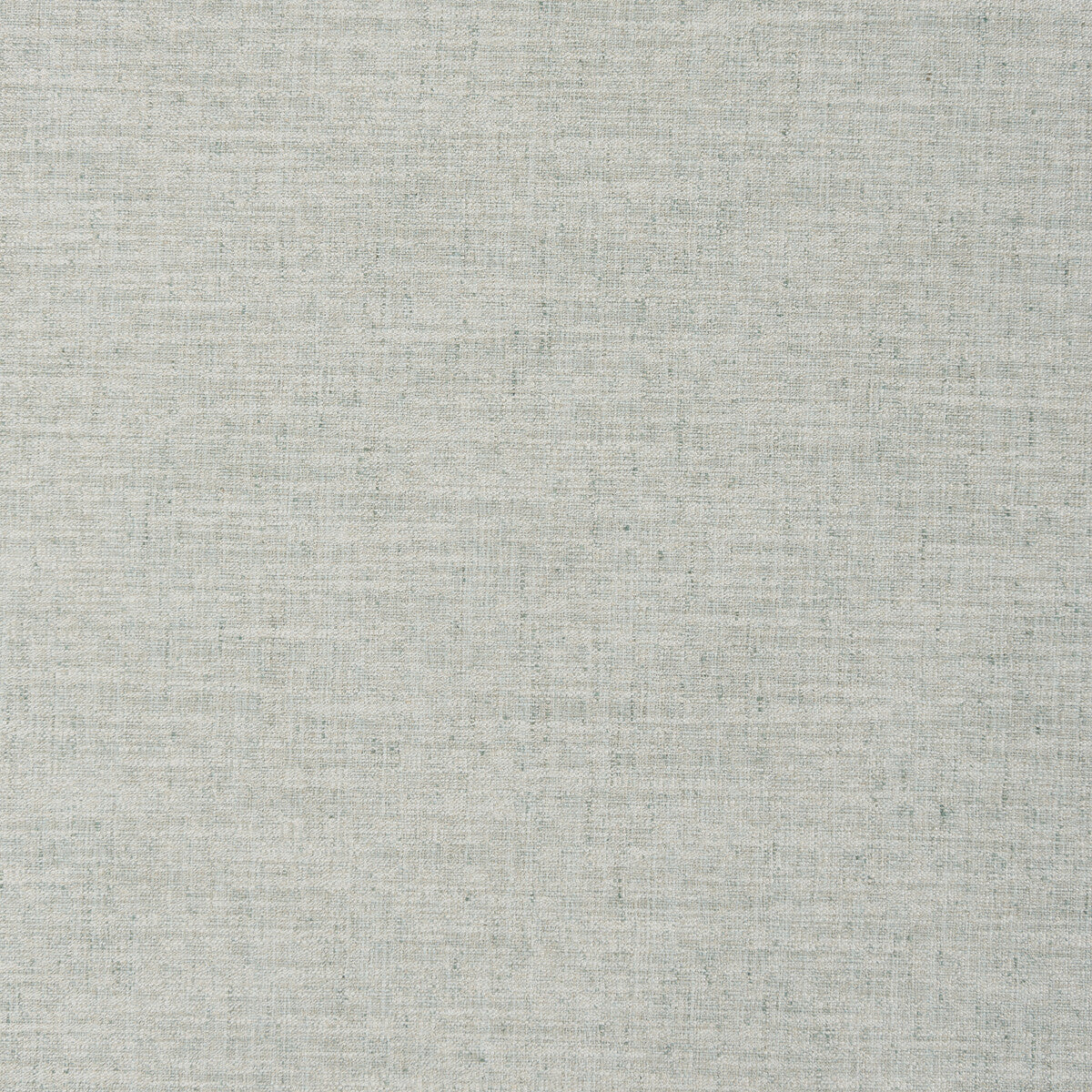 Kravet Smart-37079-113