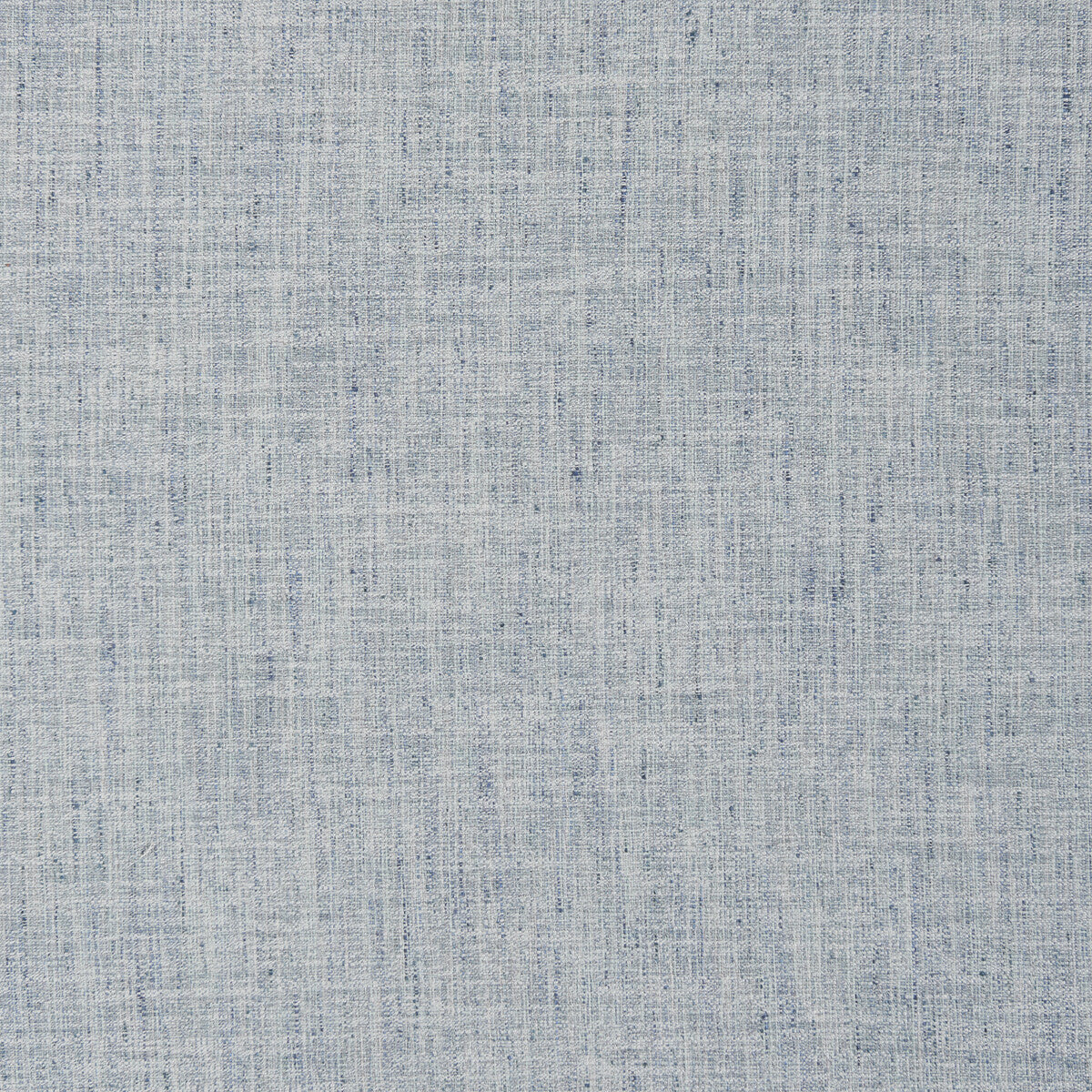 Kravet Smart-37079-1511