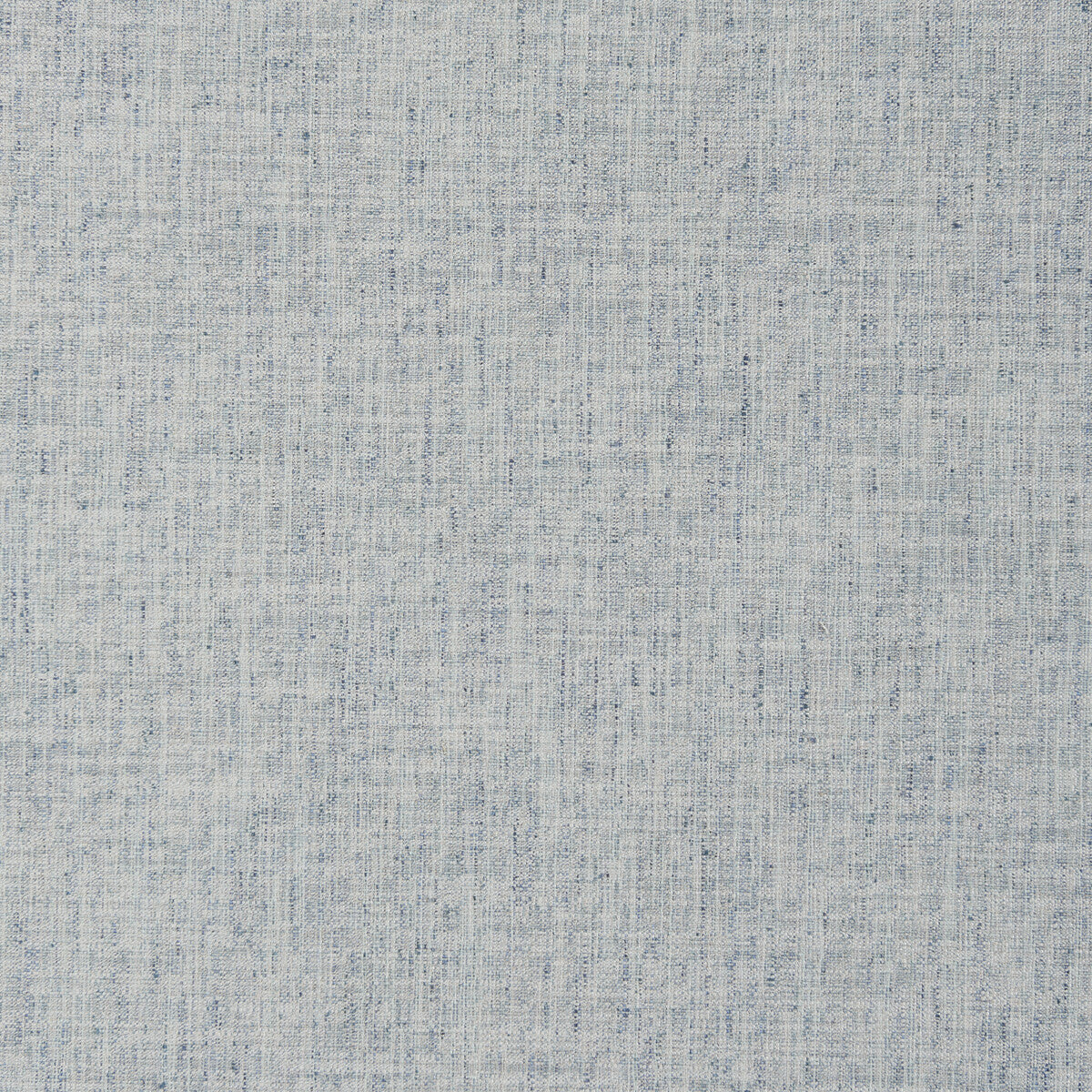 Kravet Smart-37079-1535