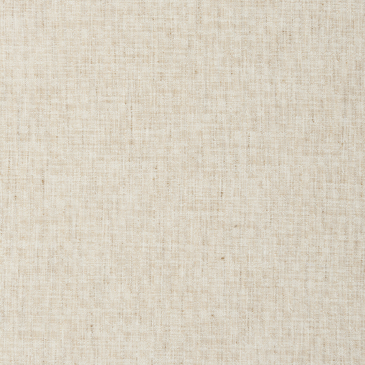 Kravet Smart-37079-1601