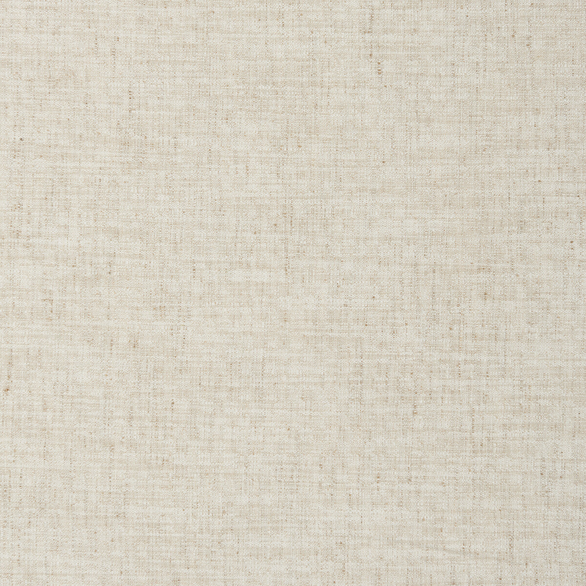 Kravet Smart-37079-161