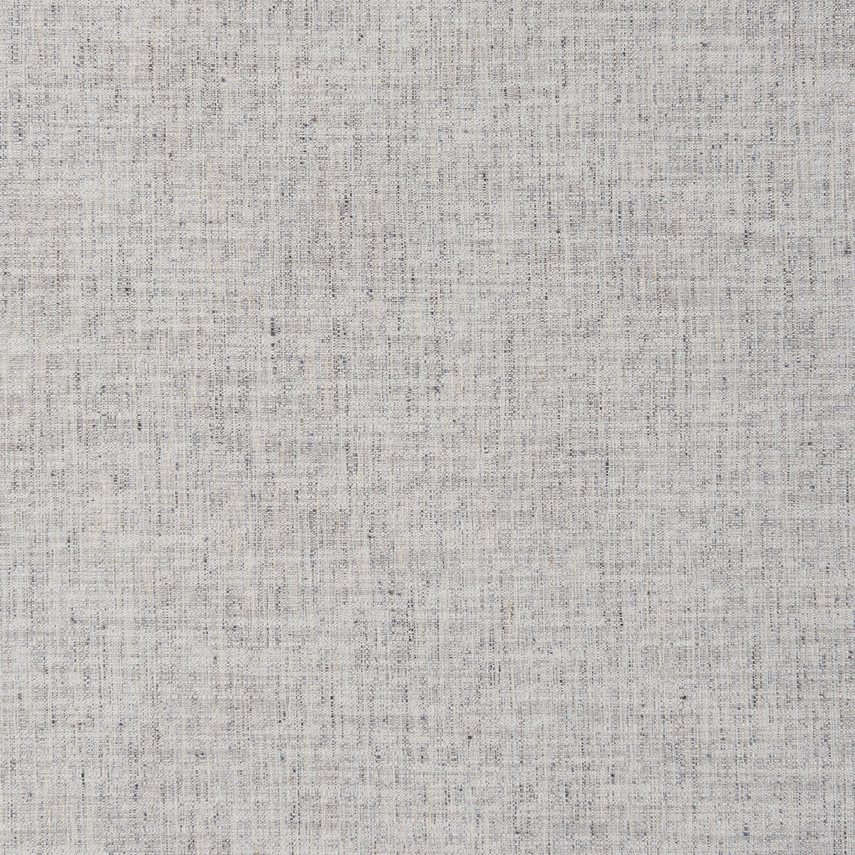 Kravet Smart-37079-2111