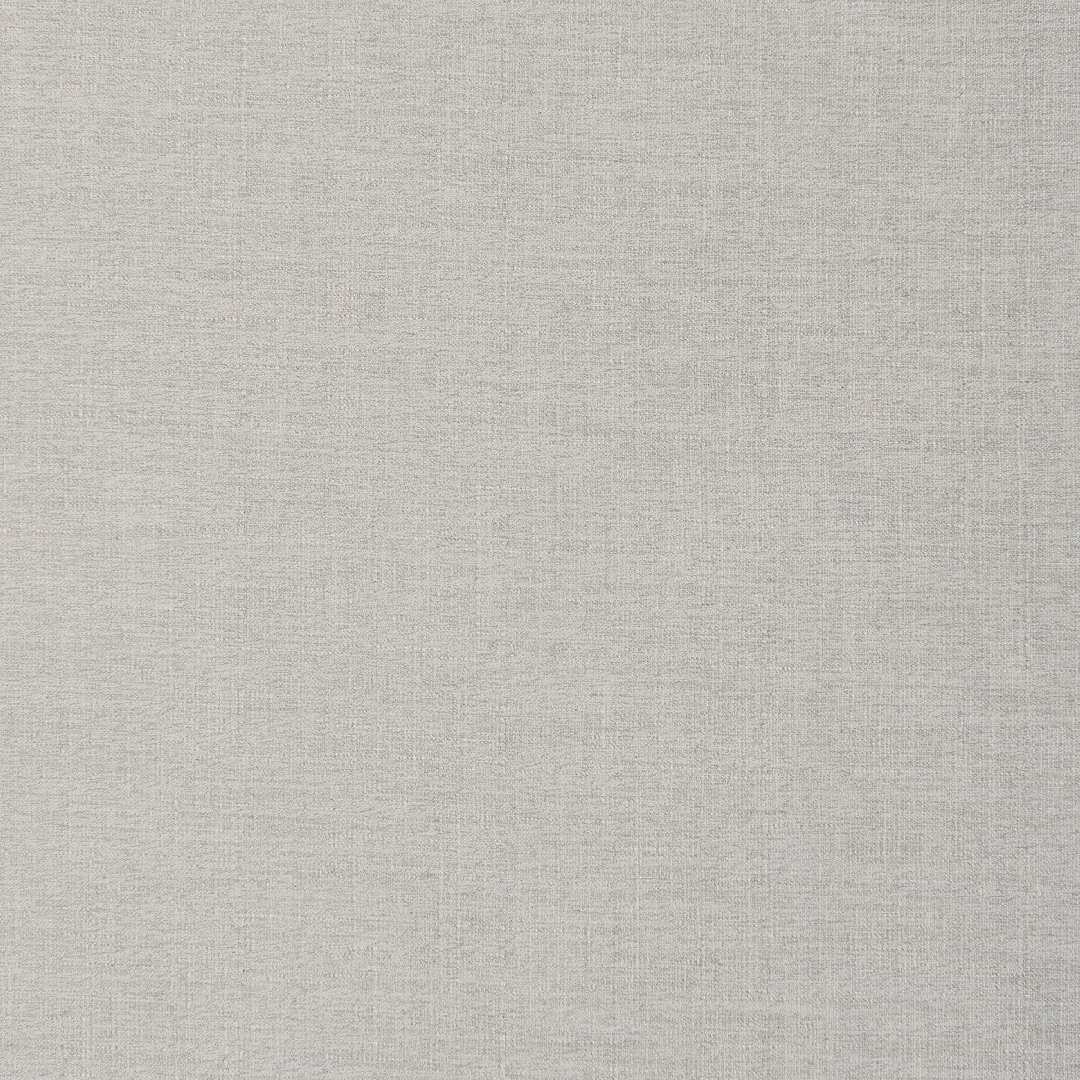 Kravet Smart-37080-1101