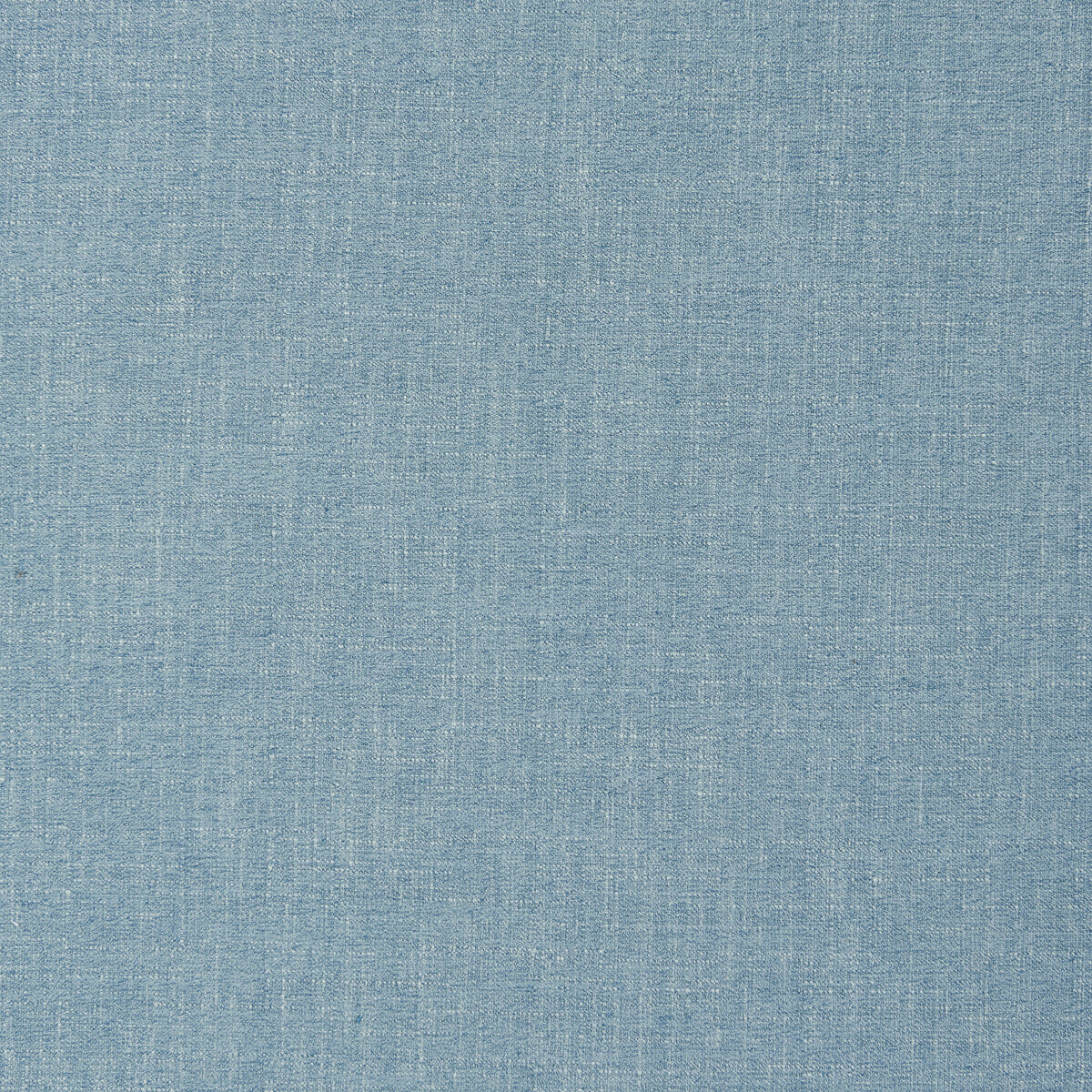 Kravet Smart-37080-113