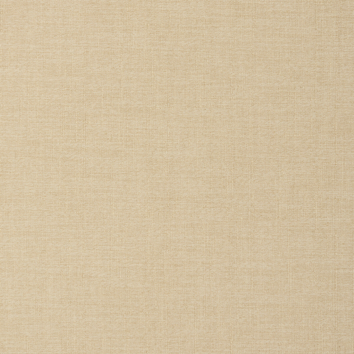 Kravet Smart-37080-116
