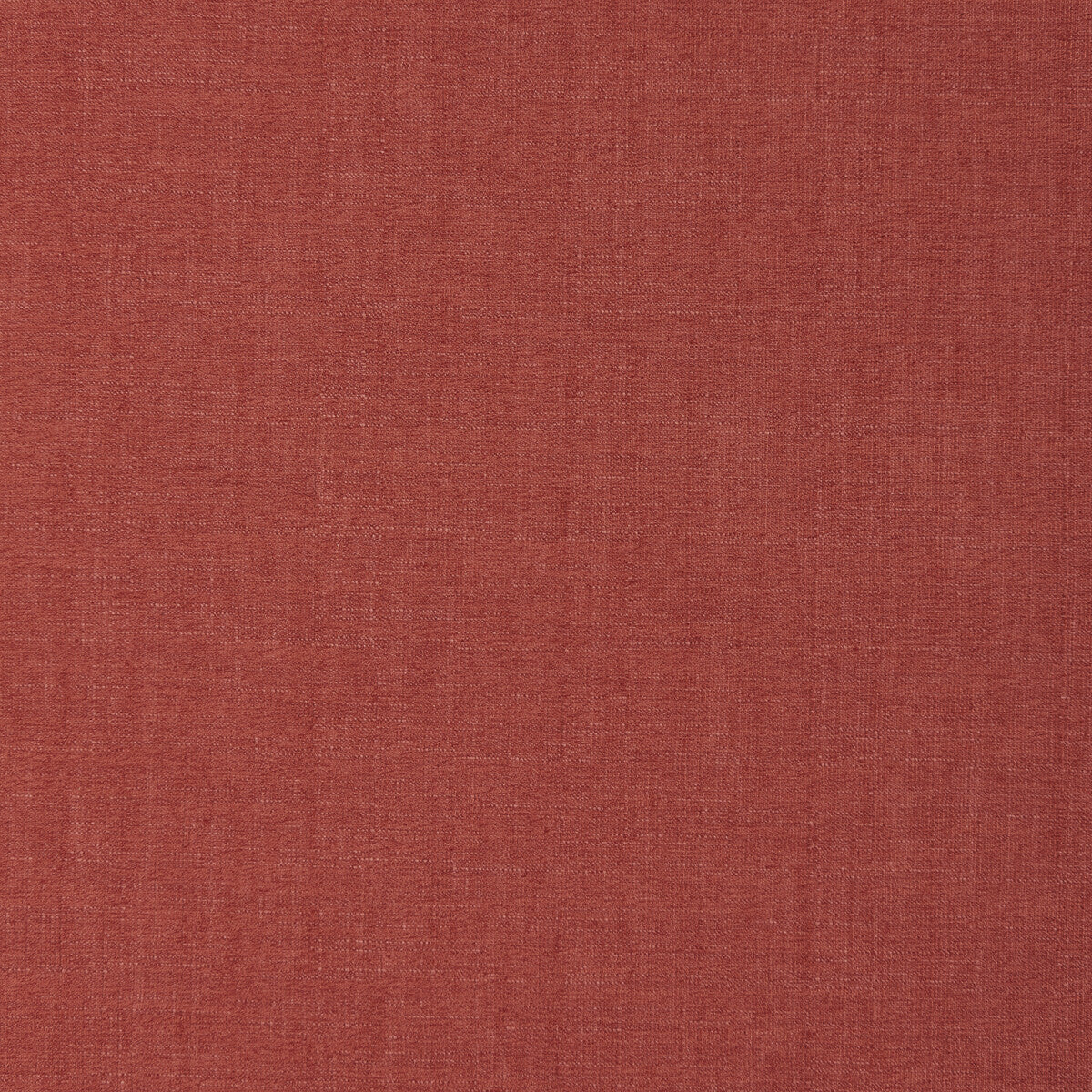 Kravet Smart-37080-119