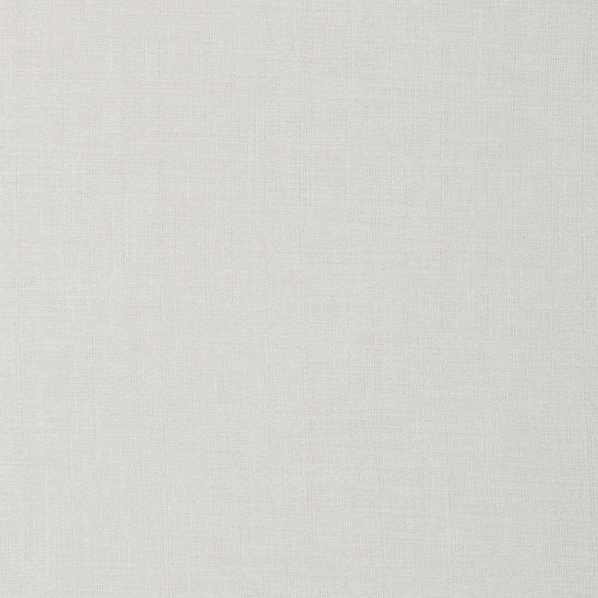 Kravet Smart-37080-11