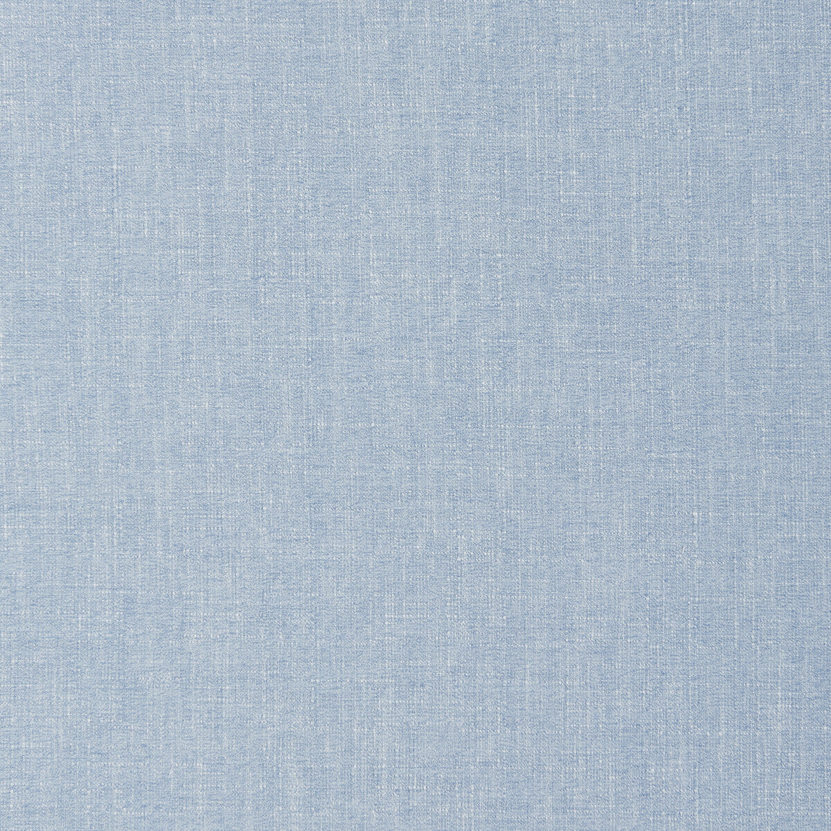 Kravet Smart-37080-15