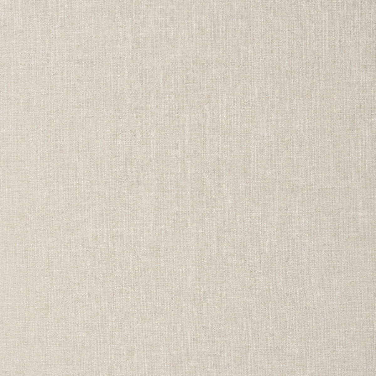 Kravet Smart-37080-16