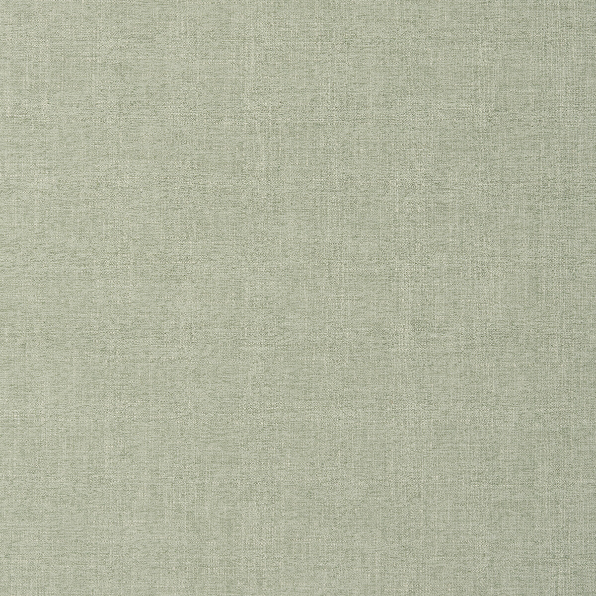 Kravet Smart-37080-30