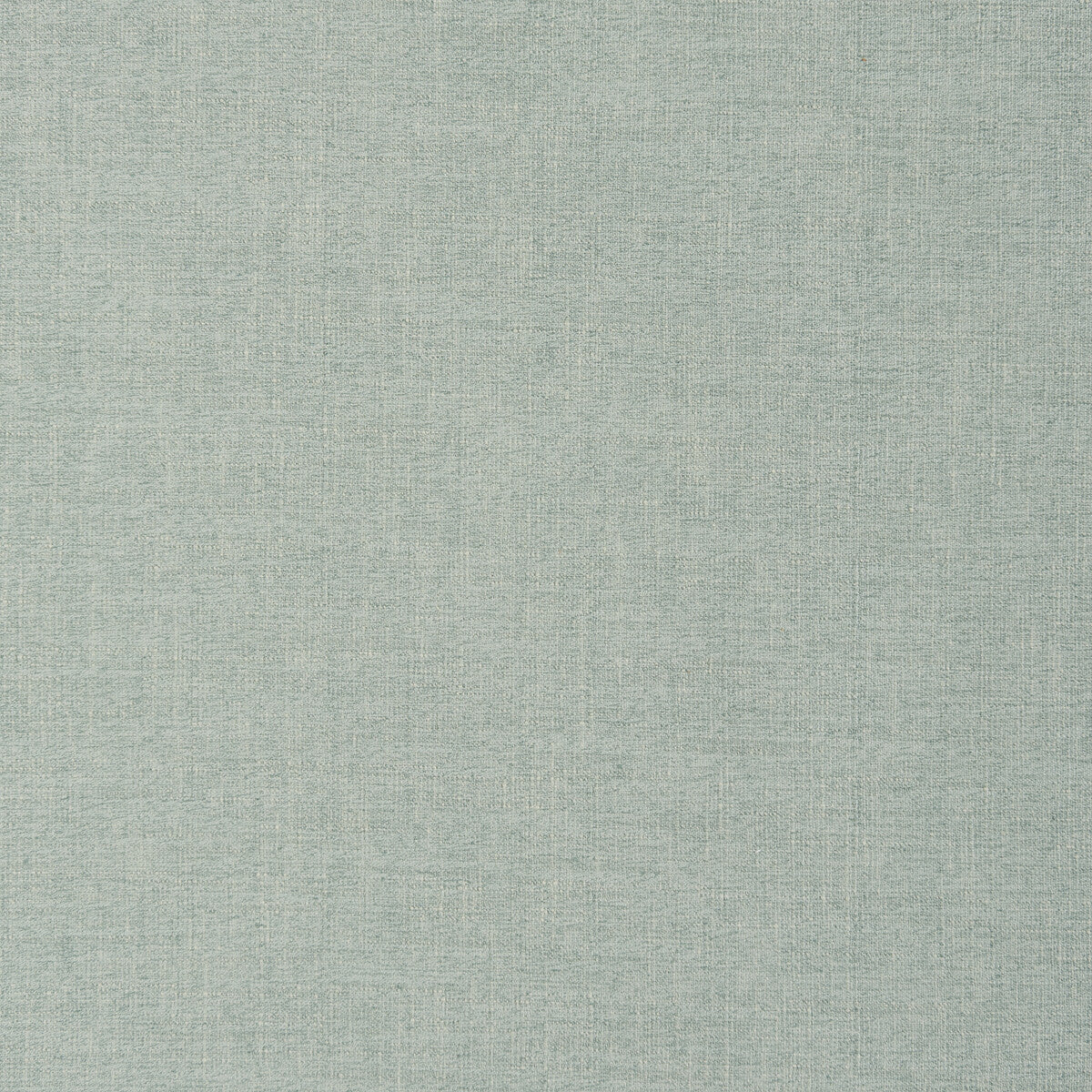 Kravet Smart-37080-316