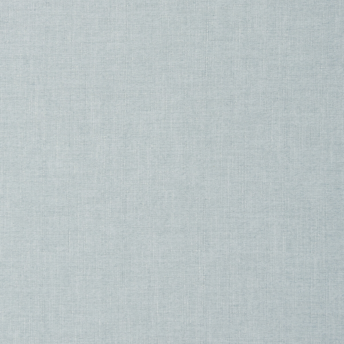 Kravet Smart-37080-355