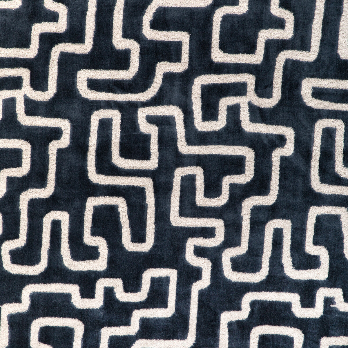 Kravet Design-37081-5